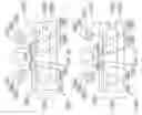 Fig. 03 - Low cost transistors using gate orientation and optimized implants
