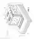 Fig. 02 - Sidewall photodetector