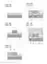 Fig. 09 - SOLID-STATE IMAGE DEVICE
