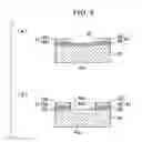 Fig. 07 - Method for manufacturing SIMOX wafer and SIMOX wafer