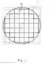 Fig. 02 - Semiconductor chip, semiconductor wafer, method of manufacturing semiconductor chip