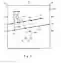 Fig. 03 - Semiconductor chip, semiconductor wafer, method of manufacturing semiconductor chip