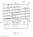 Fig. 09 - Semiconductor chip, semiconductor wafer, method of manufacturing semiconductor chip