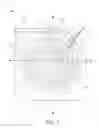 Fig. 02 - Inductor structures for integrated circuit devices