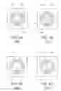Fig. 06 - Inductor structures for integrated circuit devices