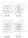 Fig. 07 - Inductor structures for integrated circuit devices