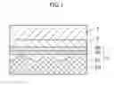 Fig. 02 - Semiconductor device comprising capacitive element