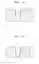 Fig. 08 - Semiconductor chip, method of fabricating the same, and stack module and memory card including the same
