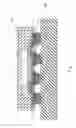 Fig. 02 - Semiconductor device and method for manufacturing the same