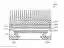 Fig. 01 - Package with heat transfer