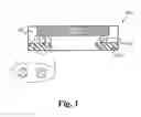 Fig. 02 - Package with heat transfer