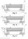Fig. 07 - Package with heat transfer