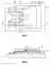 Fig. 02 - SEMICONDUCTOR DEVICE AND METHOD OF MANUFACTURING THE SAME