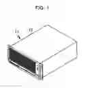 Fig. 02 - ELECTRONIC COMPONENT AND MANUFACTURE METHOD THEREOF