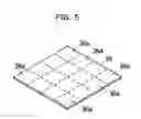 Fig. 06 - ELECTRONIC COMPONENT AND MANUFACTURE METHOD THEREOF