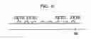 Fig. 07 - ELECTRONIC COMPONENT AND MANUFACTURE METHOD THEREOF
