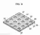 Fig. 09 - ELECTRONIC COMPONENT AND MANUFACTURE METHOD THEREOF