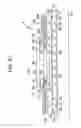 Fig. 28 - ELECTRONIC COMPONENT AND MANUFACTURE METHOD THEREOF