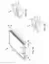 Fig. 02 - Apparatus for stacking integrated circuits