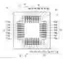 Fig. 01 - Wiring board and semiconductor device using the wiring board
