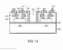 Fig. 09 - Near chip scale semiconductor packages