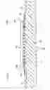 Fig. 08 - Semiconductor device, semiconductor package and wiring structure