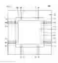Fig. 09 - Semiconductor device, semiconductor package and wiring structure