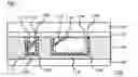 Fig. 02 - Method of manufacturing semiconductor device and semiconductor device
