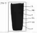 Fig. 09 - Method of manufacturing semiconductor device and semiconductor device