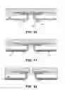Fig. 06 - Semiconductor with Bottom-Side Wrap-Around Flange Contact