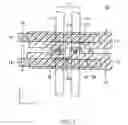 Fig. 02 - Semiconductor device having plurality of wiring layers and designing method thereof