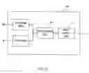 Fig. 07 - Semiconductor device having plurality of wiring layers and designing method thereof