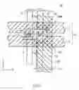 Fig. 08 - Semiconductor device having plurality of wiring layers and designing method thereof