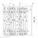 Fig. 09 - Stacked structures and methods of fabricating stacked structures