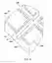 Fig. 06 - Layered chip package