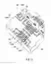 Fig. 08 - Layered chip package