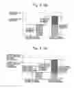 Fig. 04 - Method of processing dummy pattern based on boundary length and density of wiring pattern, semiconductor design apparatus and semiconductor device