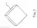 Fig. 02 - Method of Manufacturing Condenser Component of Concentration Photovoltaic Module