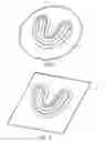 Fig. 02 - THERMOFORMING PLASTIC TYPE II