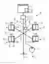 Fig. 01 - Method for converting a blow molding machine and blow molding machine