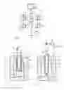 Fig. 02 - Method for converting a blow molding machine and blow molding machine
