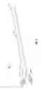 Fig. 02 - Method for manufacturing a separated tip catheter
