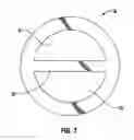 Fig. 06 - Method for manufacturing a separated tip catheter