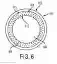 Fig. 07 - Methods of making belts for apparatus useful in printing