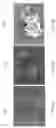 Fig. 04 - Polymer matrix composites with nano-scale reinforcements