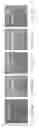 Fig. 07 - Polymer matrix composites with nano-scale reinforcements