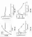 Fig. 08 - Polymer matrix composites with nano-scale reinforcements