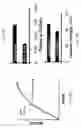 Fig. 12 - Polymer matrix composites with nano-scale reinforcements