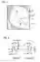 Fig. 04 - Tissue Product With Mixed Inclination Embosses