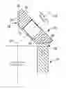 Fig. 01 - Manufacturing method of cylindrical member and manufacturing method of vibration damping rubber bushing having the cylindrical member